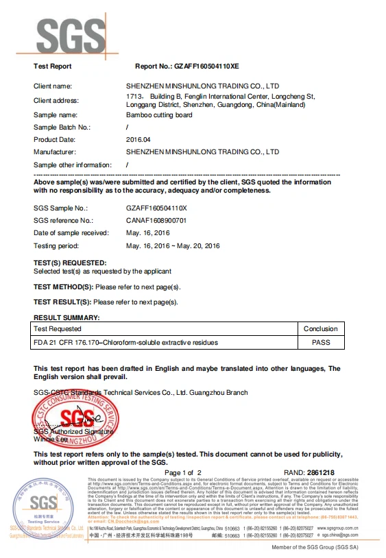 page-563-814